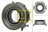 Ausrücklager Schaeffler LuK 500 0606 60 Bild Ausrücklager Schaeffler LuK 500 0606 60