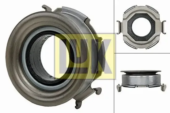 Ausrücklager Schaeffler LuK 500 0606 60 Bild Ausrücklager Schaeffler LuK 500 0606 60