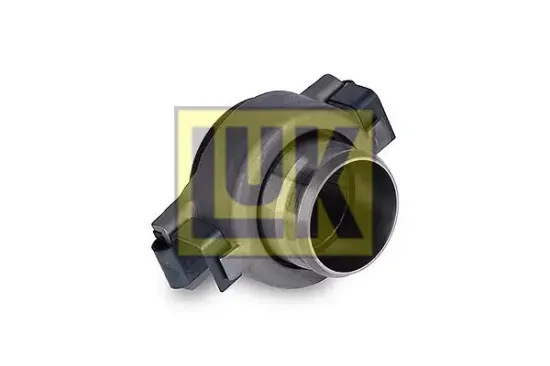 Ausrücklager Schaeffler LuK 500 0635 30 Bild Ausrücklager Schaeffler LuK 500 0635 30