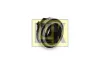 Ausrücklager Schaeffler LuK 500 0639 10 Bild Ausrücklager Schaeffler LuK 500 0639 10