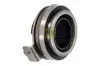 Ausrücklager Schaeffler LuK 500 0668 10 Bild Ausrücklager Schaeffler LuK 500 0668 10