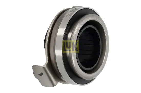 Ausrücklager Schaeffler LuK 500 0668 10 Bild Ausrücklager Schaeffler LuK 500 0668 10