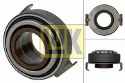 Ausrücklager Schaeffler LuK 500 0668 60