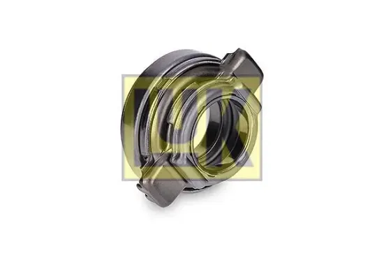 Ausrücklager Schaeffler LuK 500 0680 60 Bild Ausrücklager Schaeffler LuK 500 0680 60