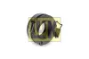 Ausrücklager Schaeffler LuK 500 0693 60 Bild Ausrücklager Schaeffler LuK 500 0693 60