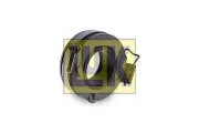 Ausrücklager Schaeffler LuK 500 0693 60
