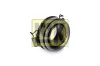 Ausrücklager Schaeffler LuK 500 0693 60 Bild Ausrücklager Schaeffler LuK 500 0693 60