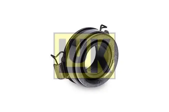 Ausrücklager Schaeffler LuK 500 0693 60 Bild Ausrücklager Schaeffler LuK 500 0693 60