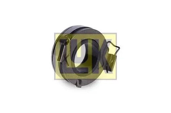 Ausrücklager Schaeffler LuK 500 0693 60 Bild Ausrücklager Schaeffler LuK 500 0693 60