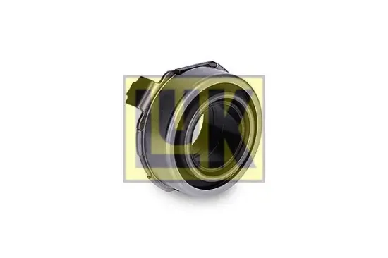 Ausrücklager Schaeffler LuK 500 0696 60 Bild Ausrücklager Schaeffler LuK 500 0696 60