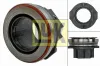 Ausrücklager Schaeffler LuK 500 0725 10 Bild Ausrücklager Schaeffler LuK 500 0725 10