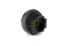 Ausrücklager Schaeffler LuK 500 0725 10 Bild Ausrücklager Schaeffler LuK 500 0725 10