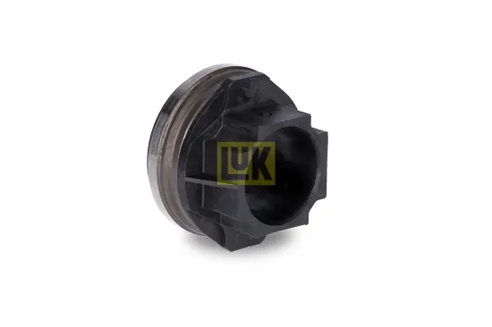 Ausrücklager Schaeffler LuK 500 0725 10 Bild Ausrücklager Schaeffler LuK 500 0725 10