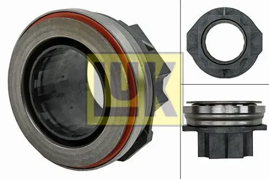 Ausrücklager Schaeffler LuK 500 0725 10 Bild Ausrücklager Schaeffler LuK 500 0725 10