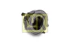 Ausrücklager Schaeffler LuK 500 0726 60 Bild Ausrücklager Schaeffler LuK 500 0726 60