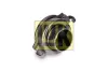 Ausrücklager Schaeffler LuK 500 0726 60 Bild Ausrücklager Schaeffler LuK 500 0726 60