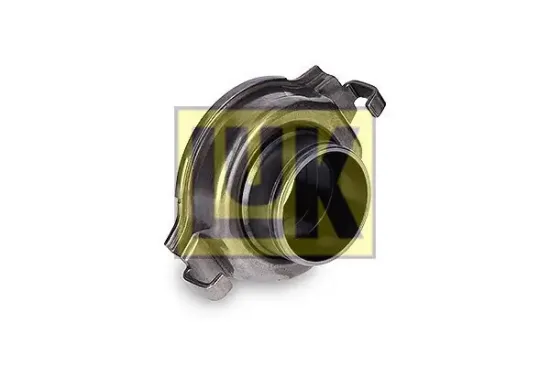 Ausrücklager Schaeffler LuK 500 0726 60 Bild Ausrücklager Schaeffler LuK 500 0726 60