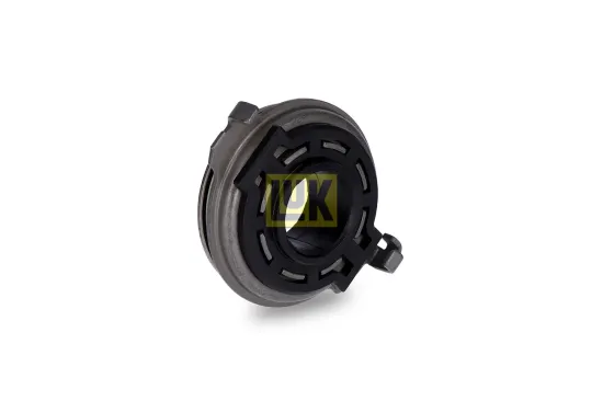 Ausrücklager Schaeffler LuK 500 0728 10 Bild Ausrücklager Schaeffler LuK 500 0728 10