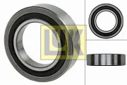 Ausrücklager Schaeffler LuK 500 0730 60