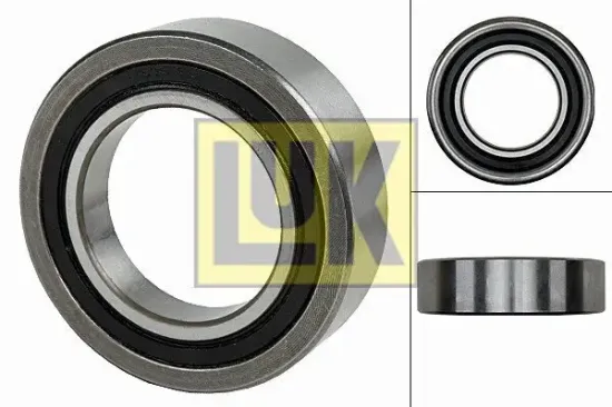 Ausrücklager Schaeffler LuK 500 0730 60 Bild Ausrücklager Schaeffler LuK 500 0730 60