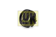 Ausrücklager Schaeffler LuK 500 0743 20