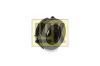 Ausrücklager Schaeffler LuK 500 0743 20 Bild Ausrücklager Schaeffler LuK 500 0743 20