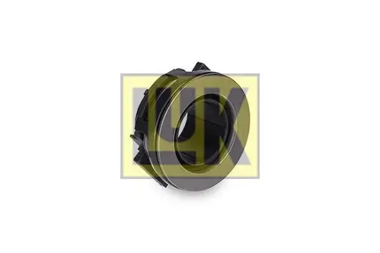 Ausrücklager Schaeffler LuK 500 0743 20 Bild Ausrücklager Schaeffler LuK 500 0743 20