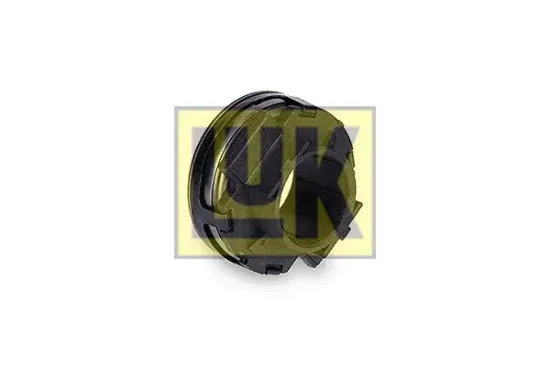 Ausrücklager Schaeffler LuK 500 0743 20 Bild Ausrücklager Schaeffler LuK 500 0743 20