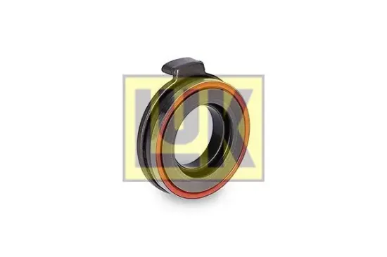 Ausrücklager Schaeffler LuK 500 0750 11 Bild Ausrücklager Schaeffler LuK 500 0750 11