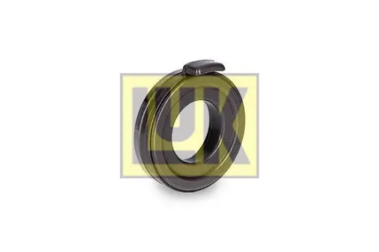 Ausrücklager Schaeffler LuK 500 0750 11 Bild Ausrücklager Schaeffler LuK 500 0750 11