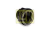 Ausrücklager Schaeffler LuK 500 0757 10 Bild Ausrücklager Schaeffler LuK 500 0757 10