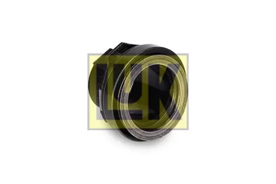 Ausrücklager Schaeffler LuK 500 0757 10 Bild Ausrücklager Schaeffler LuK 500 0757 10