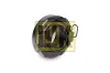 Ausrücklager Schaeffler LuK 500 0775 60 Bild Ausrücklager Schaeffler LuK 500 0775 60