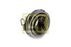 Ausrücklager Schaeffler LuK 500 0775 60 Bild Ausrücklager Schaeffler LuK 500 0775 60