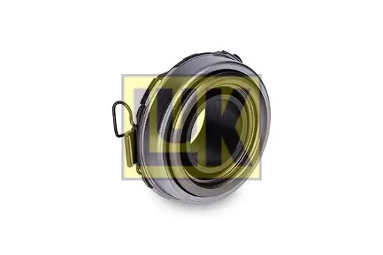Ausrücklager Schaeffler LuK 500 0775 60 Bild Ausrücklager Schaeffler LuK 500 0775 60