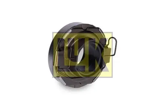 Ausrücklager Schaeffler LuK 500 0775 60 Bild Ausrücklager Schaeffler LuK 500 0775 60
