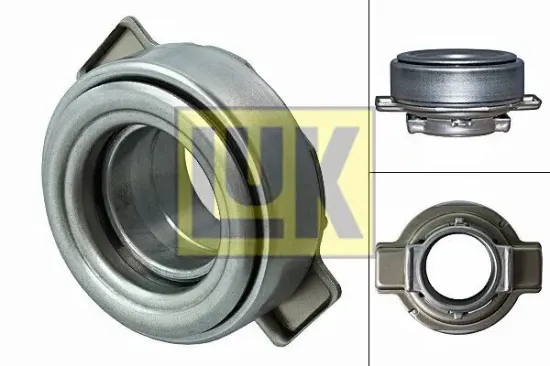 Ausrücklager Schaeffler LuK 500 0791 60 Bild Ausrücklager Schaeffler LuK 500 0791 60
