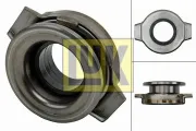 Ausrücklager Schaeffler LuK 500 0807 60