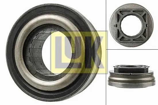 Ausrücklager Schaeffler LuK 500 0826 10 Bild Ausrücklager Schaeffler LuK 500 0826 10