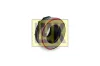 Ausrücklager Schaeffler LuK 500 0838 10 Bild Ausrücklager Schaeffler LuK 500 0838 10