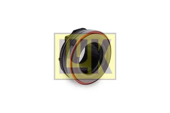 Ausrücklager Schaeffler LuK 500 0838 10 Bild Ausrücklager Schaeffler LuK 500 0838 10