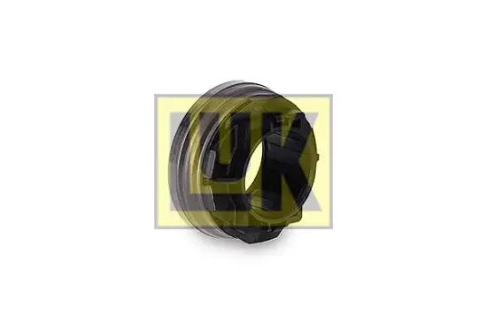 Ausrücklager Schaeffler LuK 500 0838 10 Bild Ausrücklager Schaeffler LuK 500 0838 10