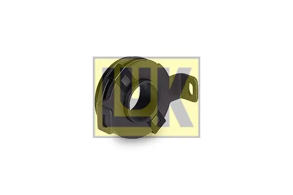 Ausrücklager Schaeffler LuK 500 0938 20