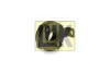 Ausr&uuml;cklager Schaeffler LuK 500 0938 20