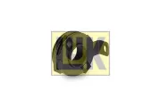 Ausrücklager Schaeffler LuK 500 0938 20