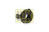 Ausrücklager Schaeffler LuK 500 0938 20 Bild Ausrücklager Schaeffler LuK 500 0938 20