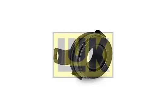Ausrücklager Schaeffler LuK 500 0938 20 Bild Ausrücklager Schaeffler LuK 500 0938 20