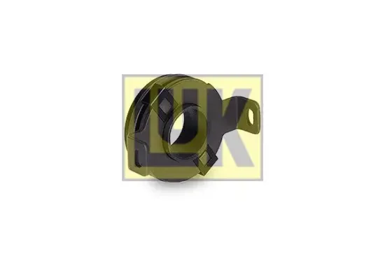 Ausrücklager Schaeffler LuK 500 0938 20 Bild Ausrücklager Schaeffler LuK 500 0938 20