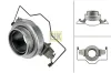 Ausr&uuml;cklager Schaeffler LuK 500 0977 21