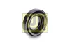 Ausrücklager Schaeffler LuK 500 1000 10 Bild Ausrücklager Schaeffler LuK 500 1000 10